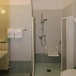 Отель Euromar