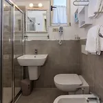 Отель Euromar