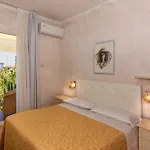 Euromar