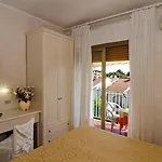 Euromar 3*