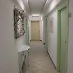 Отель Euromar 3*