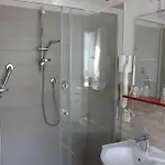 Отель Euromar