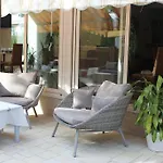 Euromar Отель 3*