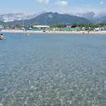 Euromar 3*