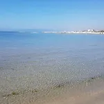 Euromar 3*