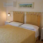 Euromar Отель 3*