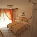 Euromar Отель