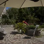 Euromar 3*