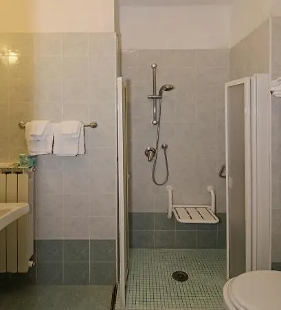 Hotel Euromar