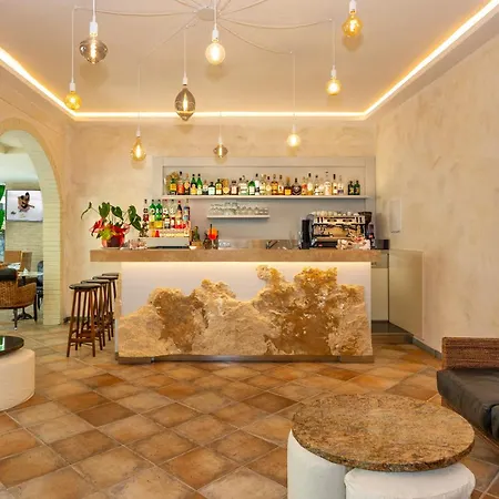 Euromar Hotel
