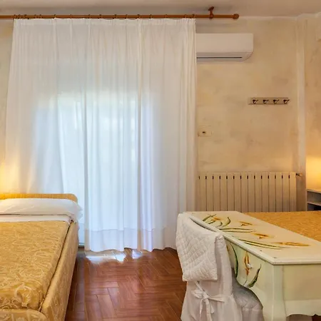 Hotel Euromar 3*