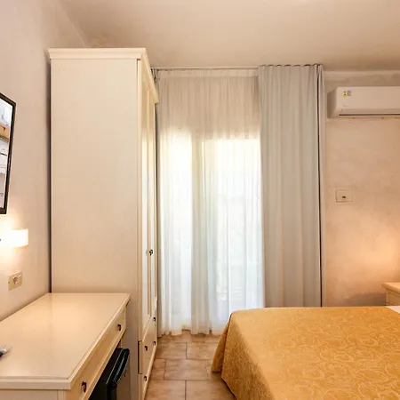 Euromar Hotel Marina di Massa