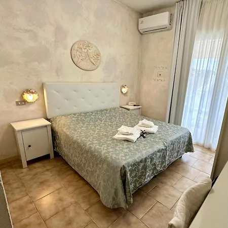 Hotel Euromar