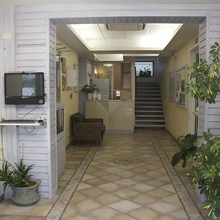 Hotel Euromar