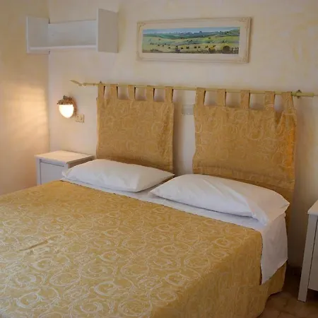 Euromar Hotel 3*